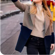 Selfie